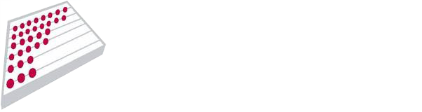 Freibert CPA Group, PLLC